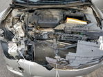 Nissan Altima 2011