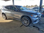 Mercedes-Benz GLC 2017