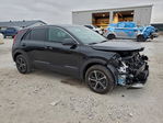 Kia Niro 2025