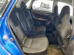 Subaru Impreza 2013