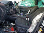 Ford Escape 2024