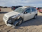 Dodge Caliber 2009