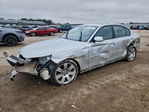 BMW Series 5 2006