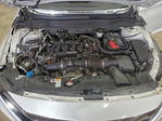 Honda Accord 2019