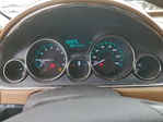 Buick Enclave 2013