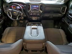Chevrolet Silverado 2020