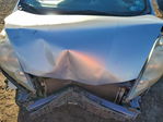 Honda Fit 2010