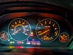 BMW Series 3 2013