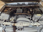 GMC Envoy 2003