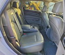 Cadillac SRX 2012