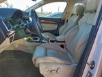 Audi Q5 2023