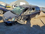 Dodge Caravan 2005