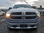 RAM 1500 2013