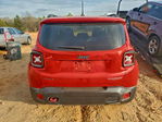 Jeep Renegade 2016