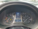 Lexus GX 2012
