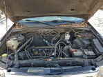 Ford Escape 2010