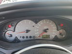 Ford Focus 2001