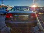 Honda Civic 2001