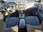 Nissan Rogue 2015
