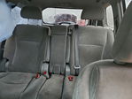 Toyota Highlander 2011