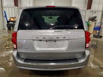 Dodge Caravan 2018