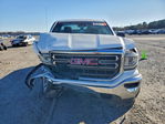 GMC Sierra 2017