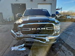 RAM 2500 2022