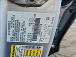 Ford Fusion 2015