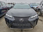Lexus UX 2019