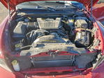 Dodge Dakota 2008