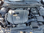 Mazda 6 2020