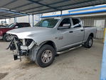 RAM 2500 2015