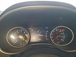 Jeep Compass 2021