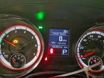 Dodge Durango 2013