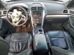 Ford Explorer 2011
