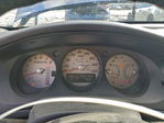 Acura CL 2003