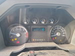 Ford F250 2014