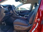 Toyota RAV 4 2020