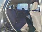 Honda CR-V 2014