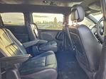 Dodge Caravan 2019