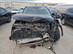 Toyota RAV 4 2019
