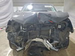 Toyota 4Runner 2016