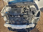 Mazda 3 2017