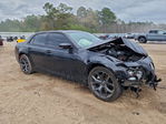 Chrysler 300 2022