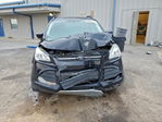 Ford Escape 2016