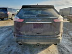 Ford Edge 2020
