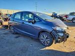 Honda Fit 2015