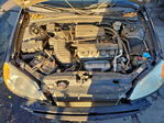 Honda Civic 2001