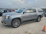 GMC Yukon 2020