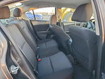 Mazda 3 2011